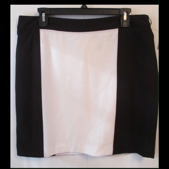 COPY - 🎉🎉WORTHINGTON SKIRT🎉 - Picture 1 of 3